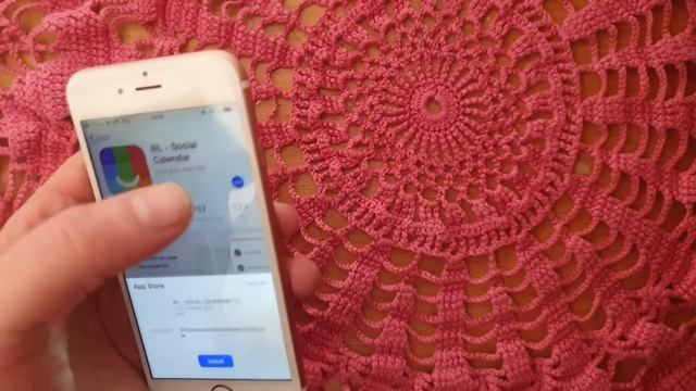 [NEW METHOD] iOS 12.4.1 Jailbreak + Cydia 2019 [Unjailer] How to iOS 12.4.1 Jailbreak [No Computer] смотреть онлайн