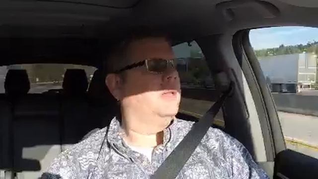 April 8, 2014 XP End of Life VLOG смотреть онлайн