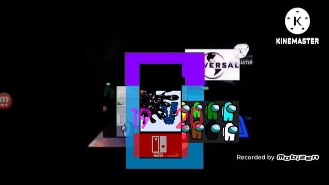 Giant Windows XP Media Center-Edition Takes Everyone Add Round 11 смотреть онлайн