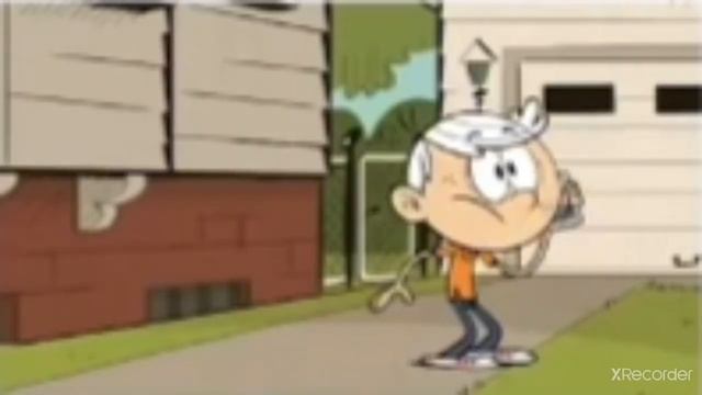 29 июня 2021 г. смотреть онлайн