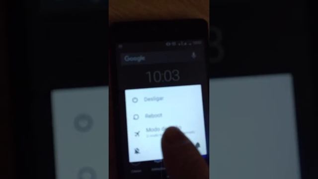 Doogee x5 pro смотреть онлайн