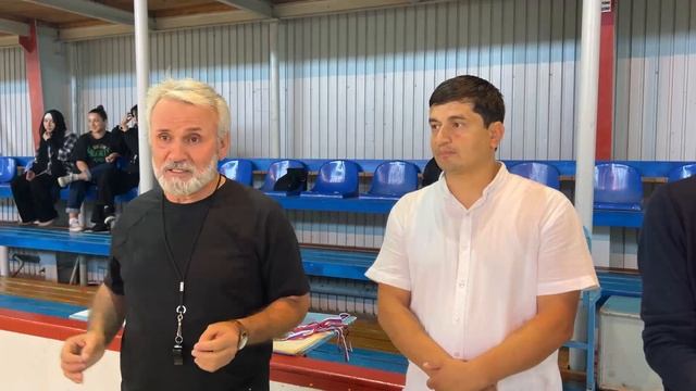Стритболл смотреть онлайн