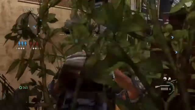 *9mm Mania* | The Last of Us - Online Multiplayer (1080p 60fps PS4 HD) смотреть онлайн