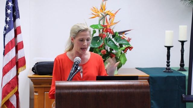 What is Ozone Therapy? смотреть онлайн