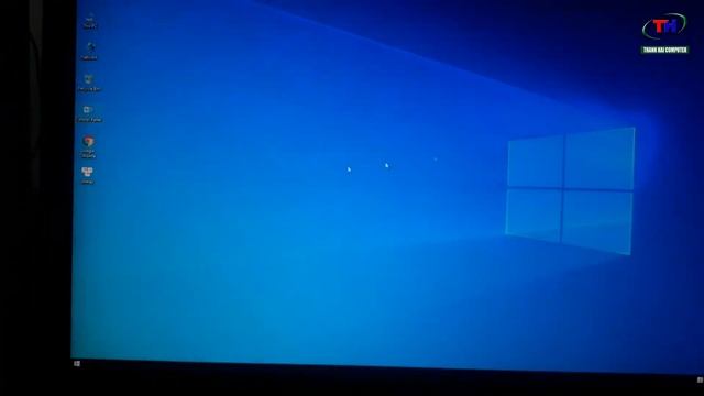 Image NxD8 | Windows 10 Pro 2004 (19041.264) | Sự kết hợp hoàn hảo смотреть онлайн