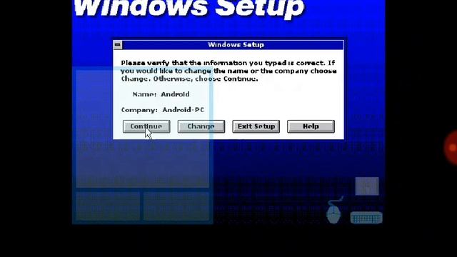 Как установить windows 3.1 в jpcsim смотреть онлайн