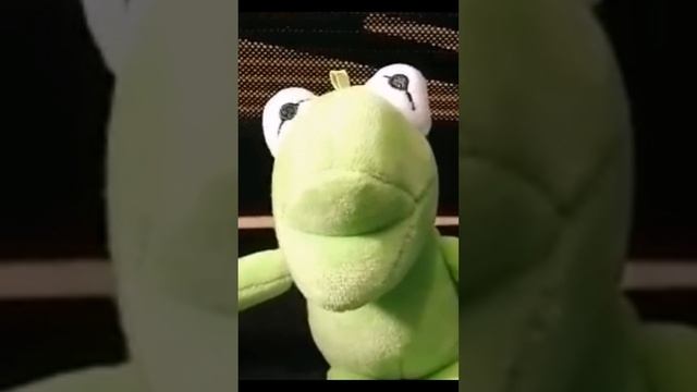 Вопрос #shorts смотреть онлайн