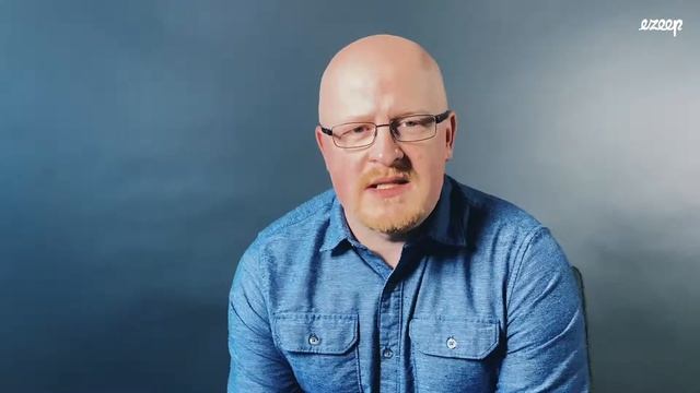 How Do You Print from Azure Virtual Desktops? Christoph Hammer, ezeep смотреть онлайн