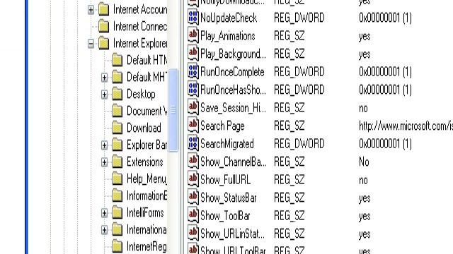 cool trick on windows xp смотреть онлайн