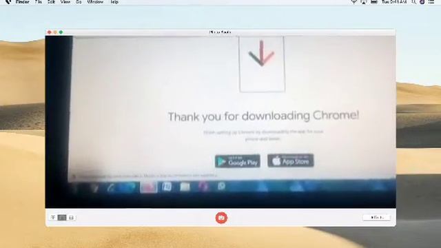 How to install Google chrome in windows 7 смотреть онлайн