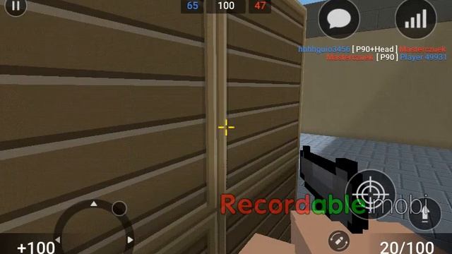 Играю в бшок страйк rundom и в конце купил узи с класной покраской смотреть онлайн