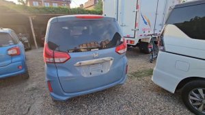 АВТО ИЗ ЯПОНИИ, И Ю-КОРЕИ В НАЛИЧИИ И ПОД ЗАКАЗ, ОБЗОР ЗА 2 НЕДЕЛИ В КРАСНОДАРЕ!!!