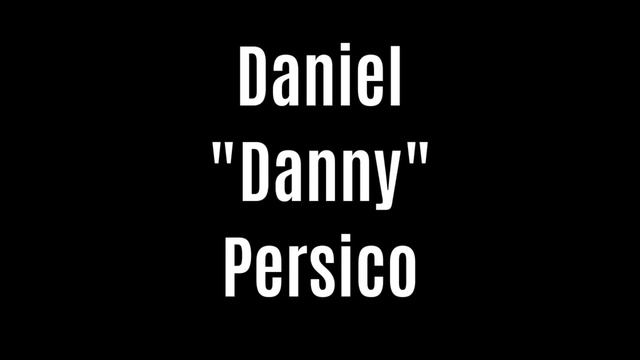 YOUNGEST Made Man in NYC? смотреть онлайн