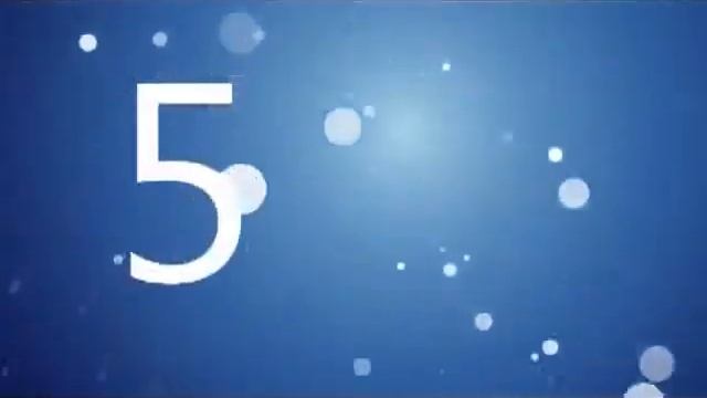 Microsoft Windows History; Windows 7 Launch смотреть онлайн