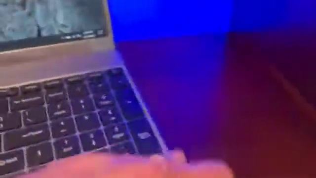 2021 New BiTECOOL NesBook Windows 10 Laptop Review, Lots of value here смотреть онлайн