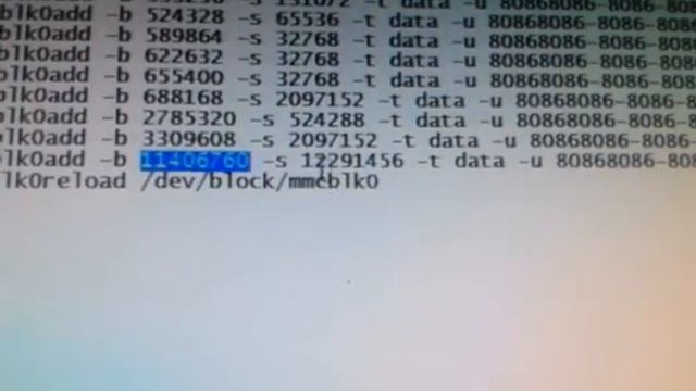 CUBE iWork 10 - Install android system, make more data storage and root for cube iwork 10 смотреть онлайн