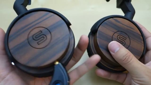 VicTsing Portable Mini Bluetooth CSR 4.0 Receiver Review смотреть онлайн