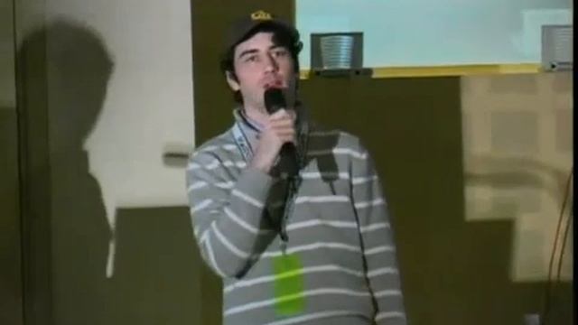 Path X Explosive Security Testing Tools using XPath Andre Gironda, Marcin Wielgoszewski and Tom S смотреть онлайн