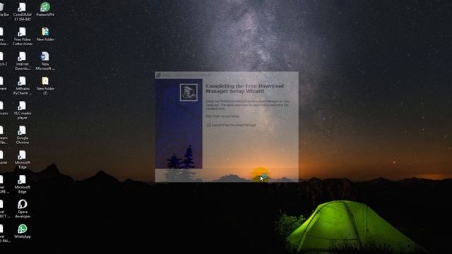 How to download all the playlist of youtube at once. смотреть онлайн