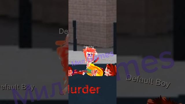 Murder mystery 2. смотреть онлайн