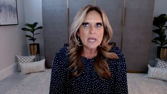 Spirit World, Mediumship, What Loved Ones Are Doing - Monica Teurlings смотреть онлайн