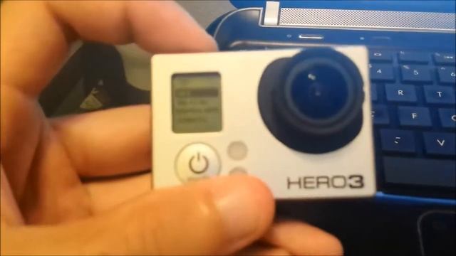 NEW GOPRO APP UPDATE JULY29 - HOW TO INSTALL смотреть онлайн