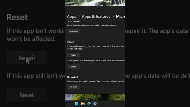Error 0xc0000020 - Microsoft Teams [Fix] смотреть онлайн