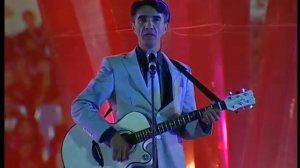 Зикриоллох Хакимов - Ватандори | Zikriolloh Hakimov - Vatandori