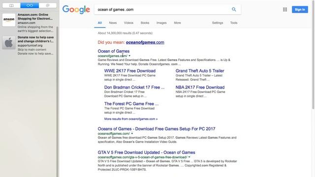 how to play windows games in mac ( four easy steps with a good wep site ) смотреть онлайн