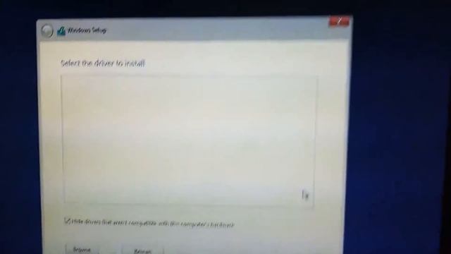 Windows 10/8/8.1/7 Load Driver Fix No download (100% working method with proof) TechCrewBD смотреть онлайн