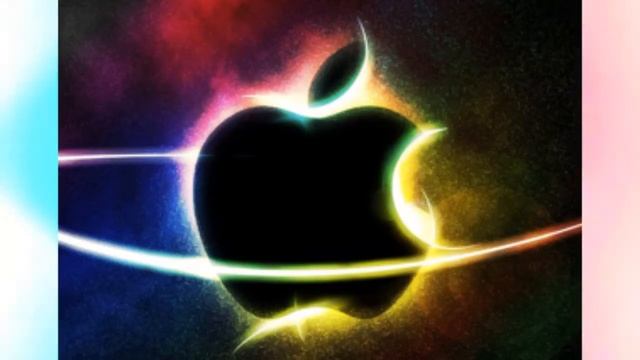 Ringtone IPhone7 Remix 2017 смотреть онлайн