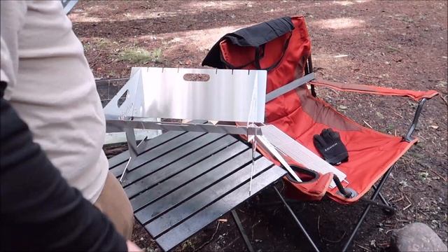 Lifedoo Grill - New Model смотреть онлайн