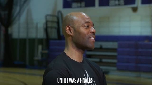THE STORY OF BIG APPLE BASKETBALL смотреть онлайн