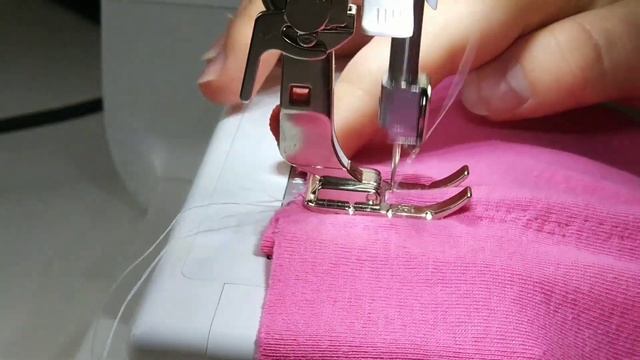 Псевдо КОСПОЕЙ на Блум БЕЛИВИКС!💙🔥 Винкс!🌟✨ смотреть онлайн
