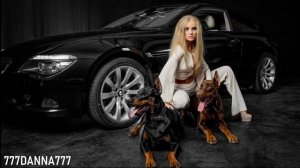 Музыка для пацанов | Музыка на Район | Музыка в авто | Бандитская Музыка | Блатная Музыка | ТОП