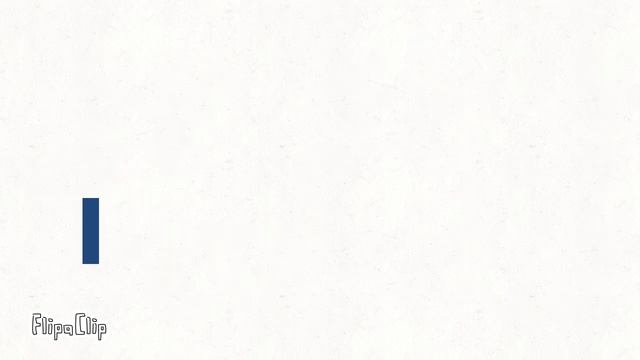 The band смотреть онлайн
