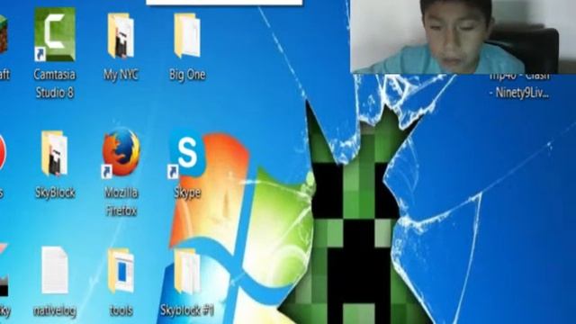 How To Download OBS Windows 10 смотреть онлайн