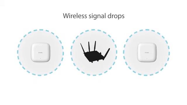 Introduction to Central Wifi Manager смотреть онлайн