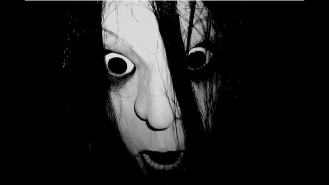 Windows XP Horror's brother：Windows Update（Windows 10 Horror) смотреть онлайн
