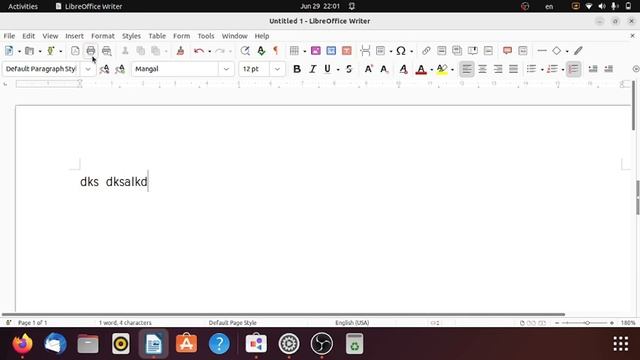 How to install remington gail and vedmata keyboard in ubuntu | installin remington gail in ubuntu 2 смотреть онлайн
