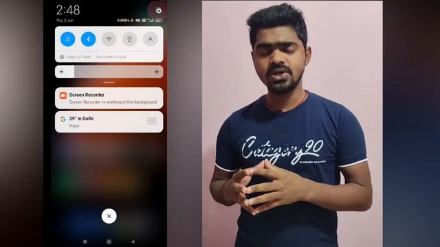 How To Fast Your Android Phone With Easy Method ||Tech Information A2Z|| смотреть онлайн