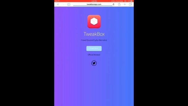 How To Get Hacked Games iOS 9 смотреть онлайн