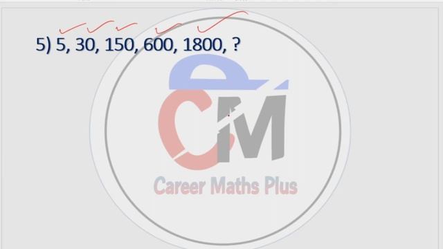 IBPS RRB PO/Clerk Prelims Quant Series (In Bengali) || #01 || Number Series & Simplification || смотреть онлайн