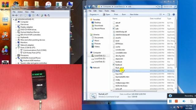 Asus_X00TD Flashing Without Box, Asus X00TD Flash File With Tool Tested 100% Working AppleTech 786 смотреть онлайн