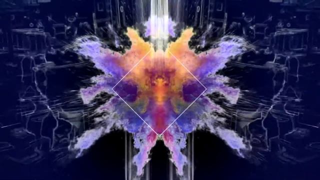 AGENT! & DOMPE -"🔹SULTAN🔹"/ @HAPPY TECHNO / WINDOWS ERROR REMIX ✘ SOTRACKDJ смотреть онлайн