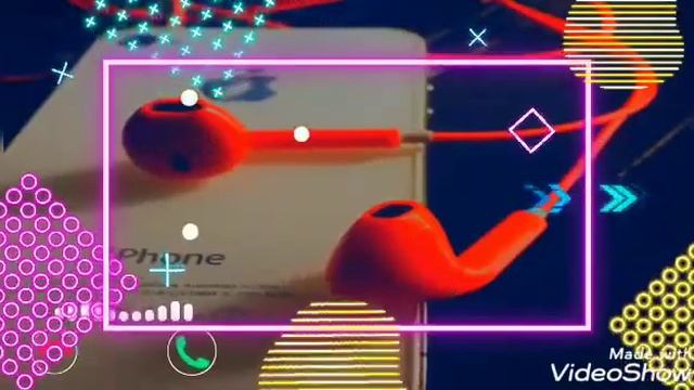 iPhone new ringtone rock star Remix смотреть онлайн