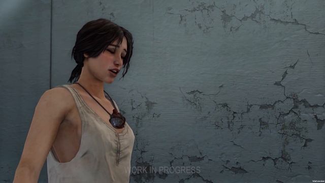 ASÍ ES la primera media hora de SYBERIA 3 | MERISTATION смотреть онлайн