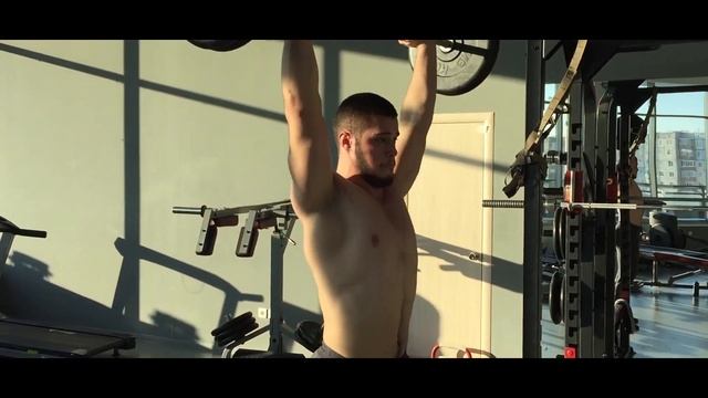 Bodybuilding Motivation, legs day/ Ноги смолоду смотреть онлайн
