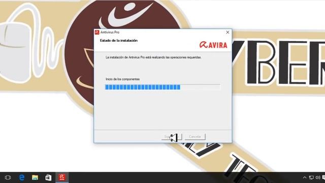 Descarga Avira Antivirus Pro 2016 y 2017 full en español para 32 y 64 bits [Mega] licencia 2020 смотреть онлайн