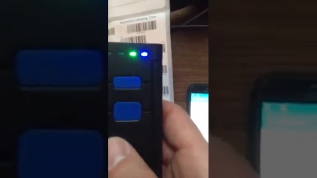 Syncing into SPP mode смотреть онлайн